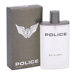 Police Original EDT 100ml
