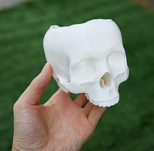 Polymaker PolyLite PLA - 3kg - 1.75mm - Baltas