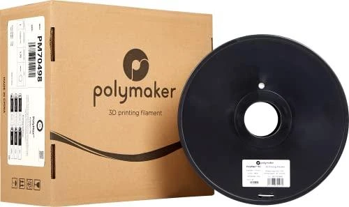 Polymaker PolyMax Tough PC - 3kg - 1.75mm - Baltas