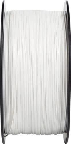Polymaker PolyMax Tough PC - 3kg - 1.75mm - Baltas