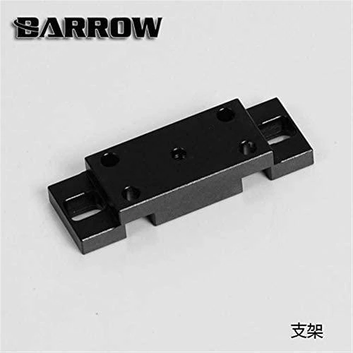 Barrow D5 siurblio laikiklis