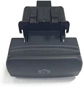 Samura Kitchen Universal Sharpening Whetstone #5000