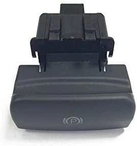 Samura Kitchen Universal Sharpening Whetstone #5000