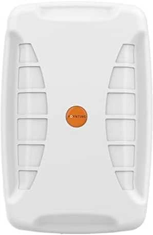 Antena panelowa Poynting XPOL-24-V1-02 4x4 4x gn.N