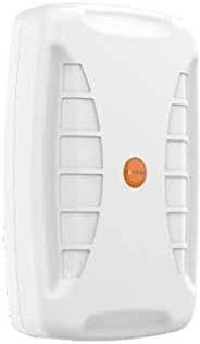 Antena panelowa Poynting XPOL-24-V1-02 4x4 4x gn.N