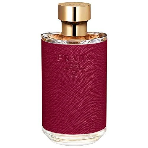Prada La Femme Intense (Kvepalai Moterims) EDP 100ml
