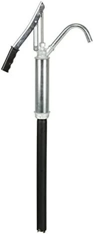 Pressol Rankinis siurblys alyvai TP13012