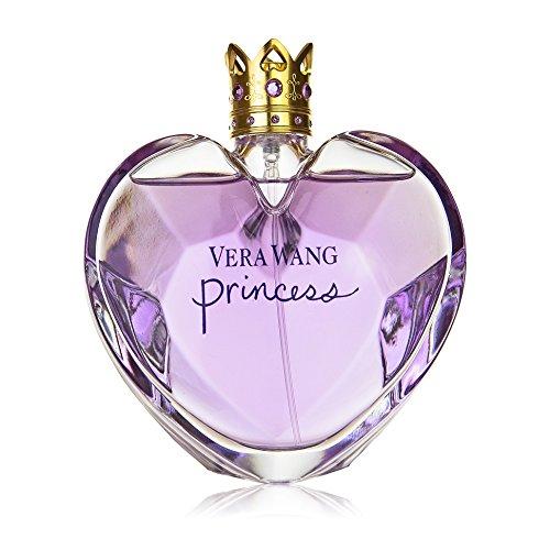 Vera Wang Princess EDT 100ml