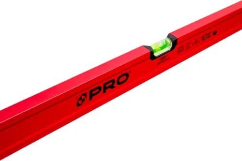 Gulščiukas PRO600 Endurance 150 CM