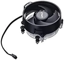 Procesorius AMD Ryzen 3 4100, 3.8 GHz, AM4