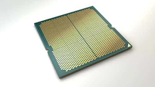 Procesorius AMD Ryzen 7 7700X, 4.5 GHz, AM5, 32 MB