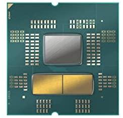 AMD Ryzen™ 9 7900X stalinio kompiuterio procesorius | 64MB | 170W | 100 ...