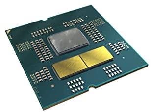 AMD Ryzen™ 9 7900X stalinio kompiuterio procesorius | 64MB | 170W | 100-100000589WOF