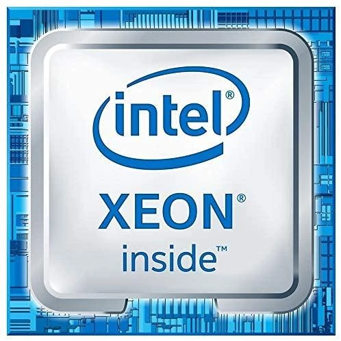 Procesorius Intel XEON 4Core E5 2623v4 2.60GHZ 1151 85W