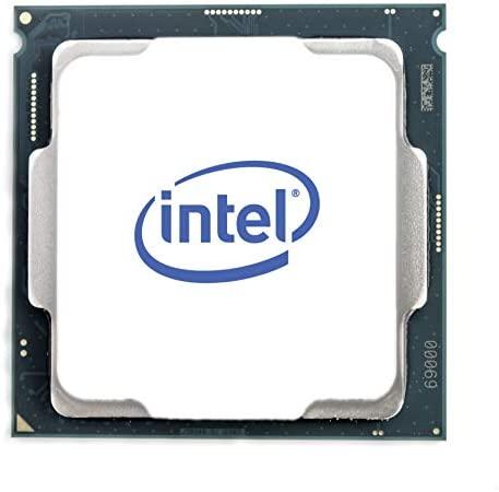 Procesorius Intel Xeon Gold 6348, 2.6 GHz, 235W