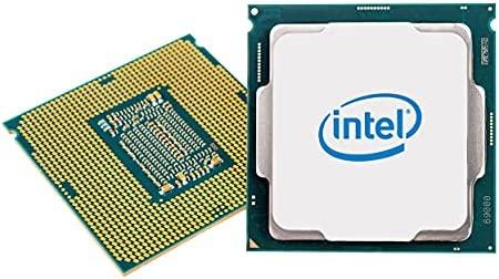 Procesorius Intel Xeon Gold 6348, 2.6 GHz, 235W