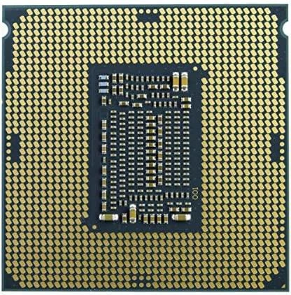 Intel Xeon Sidabrinis 4214R - 2.4 GHz Proc