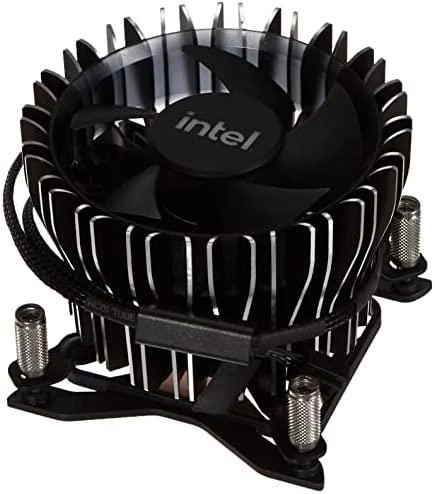 Procesorius Intel S1700 CORE i9 12900F BOX 16x2,4 65W GEN12