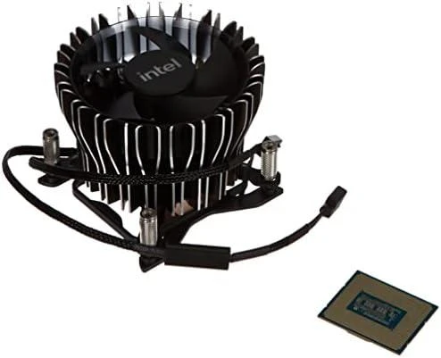 Procesorius Intel S1700 CORE i9 12900F BOX 16x2,4 65W GEN12