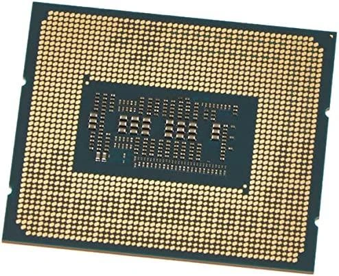Procesorius Intel S1700 CORE i9 12900F BOX 16x2,4 65W GEN12