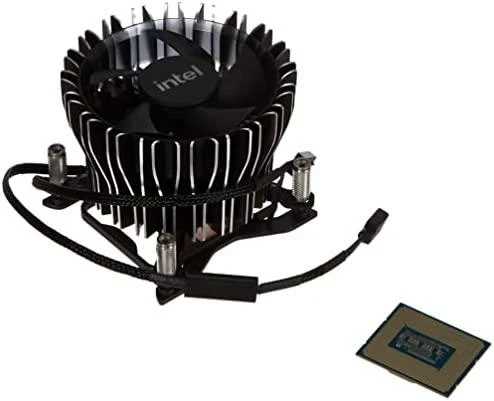 Procesorius Intel S1700 CORE i9 12900F BOX 16x2,4 65W GEN12