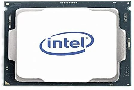 „Intel Xeon E-2378G“ procesorius, 2,8 GHz, 16 MB išmaniosios talpyklos