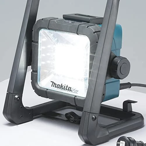 Makita LED prožektorius DML805 18V/230V