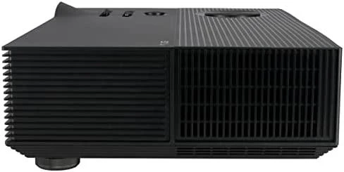 Asus H1 LED Namų kino ir pramogų projektorius