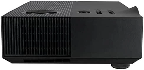 Asus H1 LED Namų kino ir pramogų projektorius