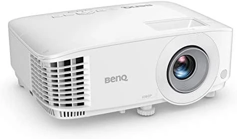 1080P Verslo Projektorius Prezentacijoms BenQ MH560