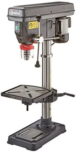 PROMA KOLONĖS / STALINIS GRĄŽAS E-1516B / 400V