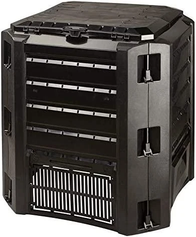 Prosperplast Compogreen komposto dėžė, 220L