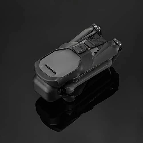 DJI Mavic 3 transportavimo dangtelis