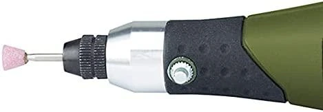 Gręžtuvas PROXXON MICROMOT 60/E 12V