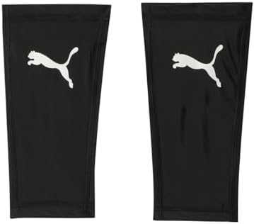 Puma Ultra Flex Sleeve Futbolo Raštinės Pirštinės 030871 06