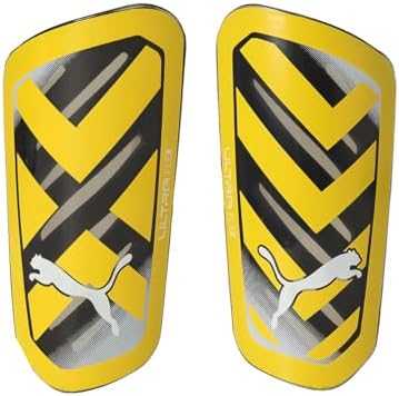 Puma Ultra Flex Sleeve Futbolo Raštinės Pirštinės 030871 06