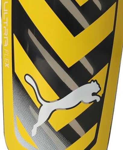 Puma Ultra Flex Sleeve Futbolo Raštinės Pirštinės 030871 06