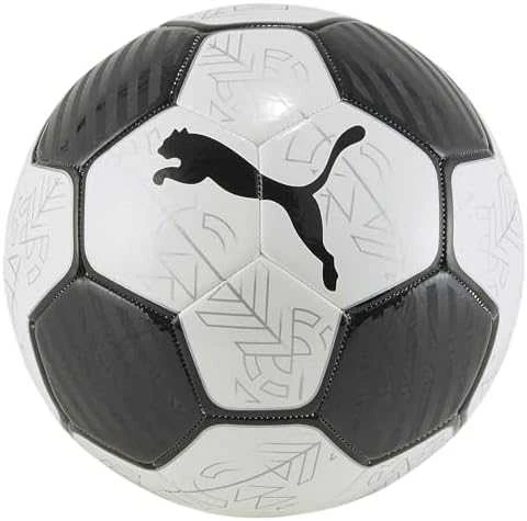 Futbolo kamuolys Puma Prestige balta ir-juoda 83992 01 (3)