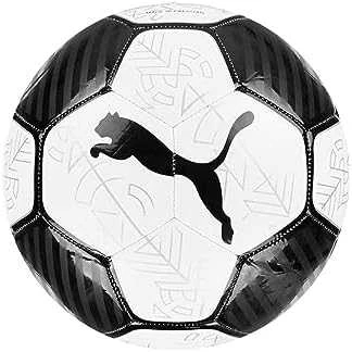 Futbolo kamuolys Puma Prestige balta ir-juoda 83992 01 (3)