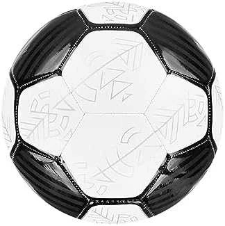 Futbolo kamuolys Puma Prestige balta ir-juoda 83992 01 (3)
