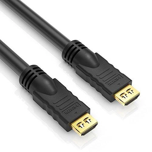 PureLink HDMI laidas – PureInstall 10.0m