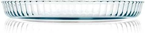 Stiklinė kepimo forma PYREX COOK&ENJOY, 23 x 35 cm, 2,7 l