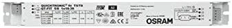 Osram STAT.EL.QUI.TR.FIT5/8 1X18-39 220-240
