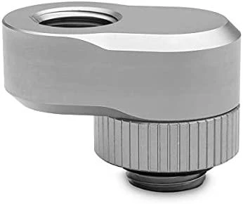 Ek Water Blocks EK Vanduo Blocks EK-Quantum Torque Rotary Offset 14 - titano