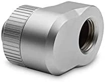 Ek Water Blocks EK Vanduo Blocks EK-Quantum Torque Rotary Offset 14 - titano