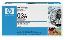 Hewlett Packard (HP) HP Color LaserJet 1600/2600/2605 Toneris Cyan (2 000 puslapių)