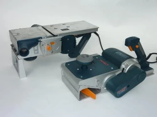 REBIR Oblius 2150W 155mm IE-5708M