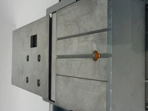 REBIR Oblius 2150W 155mm IE-5708M