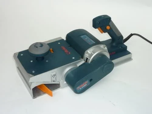 REBIR Oblius 2150W 155mm IE-5708M