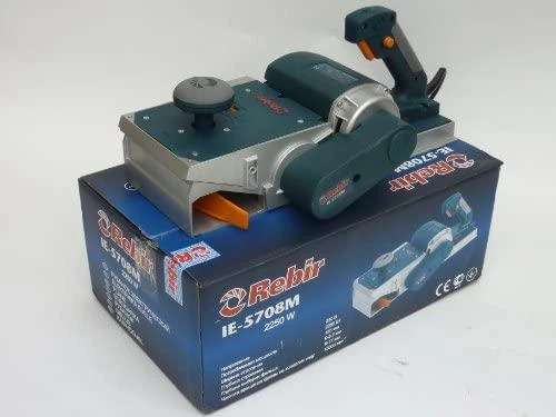 REBIR Oblius 2150W 155mm IE-5708M